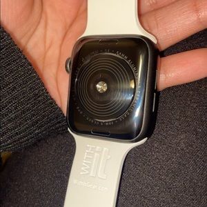 Apple Watch SE 44mm